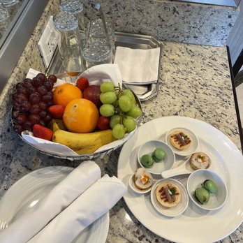 Princess Cruises - Tours Near Me - San Pedro, California Princess Cruises - Tours Near Me - San Pedro, California