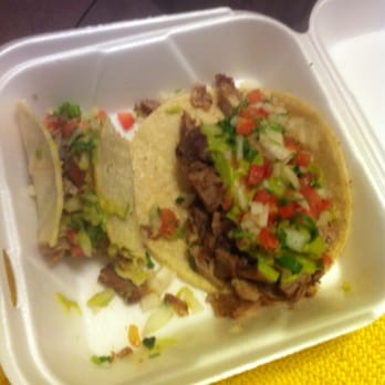 Fausto's Mexican Grill - Mexican Near Me - Henderson, Nevada