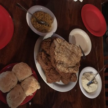 Babe's Chicken Dinner House - Chicken Shop Near Me - Roanoke, Texas Babe's Chicken Dinner House - Chicken Shop Near Me - Roanoke, Texas