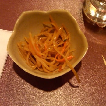 Coach Sushi - Sushi Bars Near Me - Oakland, California Coach Sushi - Sushi Bars Near Me - Oakland, California