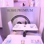 Sushi Premium
