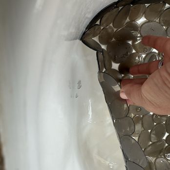 Refinishing Rabbit - Refinishing Services Near Me - Sunnyvale, California Refinishing Rabbit - Refinishing Services Near Me - Sunnyvale, California