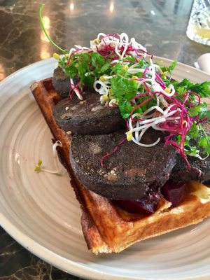 The Guesthouse Vienna by null