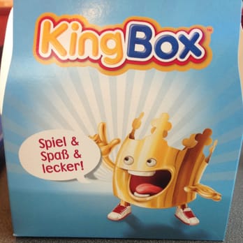 Burger King - Burgers Near Me - Bitburg, RP Burger King - Burgers Near Me - Bitburg, RP