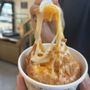 Golden Crust Bakey