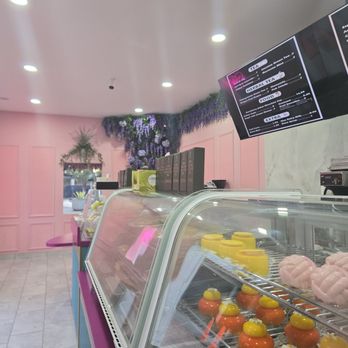 Raihan Cafe - Coffee & Tea Near Me - San Diego, California Raihan Cafe - Coffee & Tea Near Me - San Diego, California