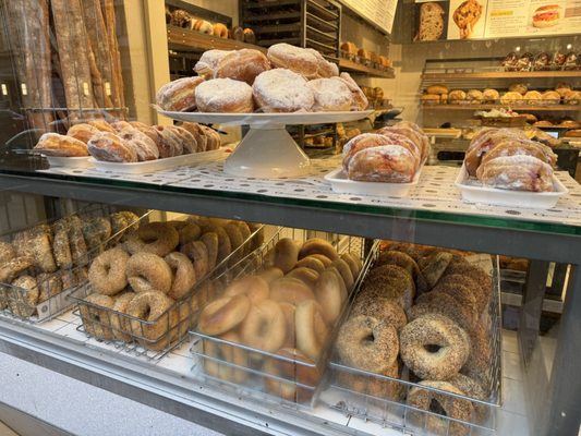 Orwashers Bakery by null Orwashers Bakery by null