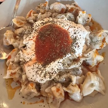 Doya - Turkish Near Me - Miami, Florida Doya - Turkish Near Me - Miami, Florida