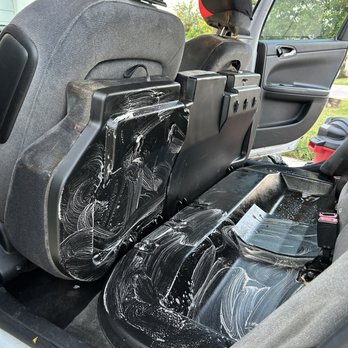 Malcriados Detailing - Auto Detailing Near Me Malcriados Detailing - Auto Detailing Near Me
