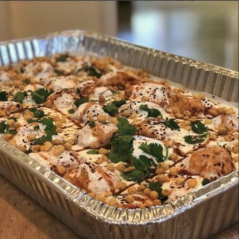 Grub Desi - Caterers Near Me Grub Desi - Caterers Near Me