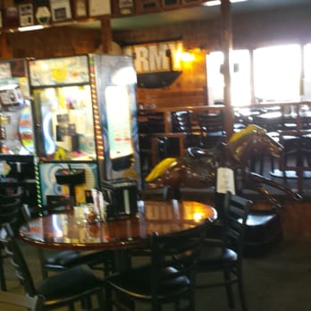 Mike's Pizza - Pizza Near Me - Angels Camp, California Mike's Pizza - Pizza Near Me - Angels Camp, California