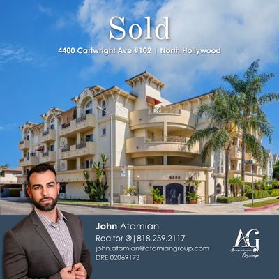 Recently Sold! - Here are some of our recently sold properties in Los Angeles. Recently Sold! - Here are some of our recently sold properties in Los Angeles.
