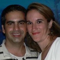 Turn 2 Wellness Counseling - Licensed Mental Health Husband and Wife team specializing in Marriage Counseling and individual counseling for adults and children