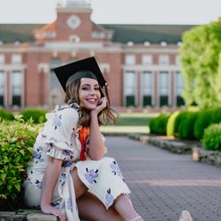 Devyn Willey Photography