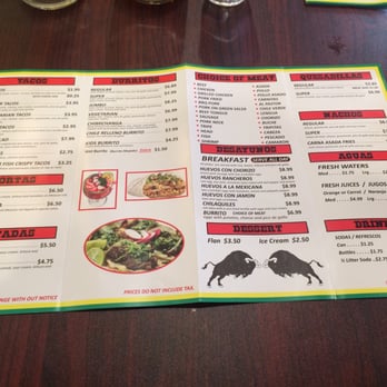 El Bramido - Mexican Near Me - Sacramento, California El Bramido - Mexican Near Me - Sacramento, California