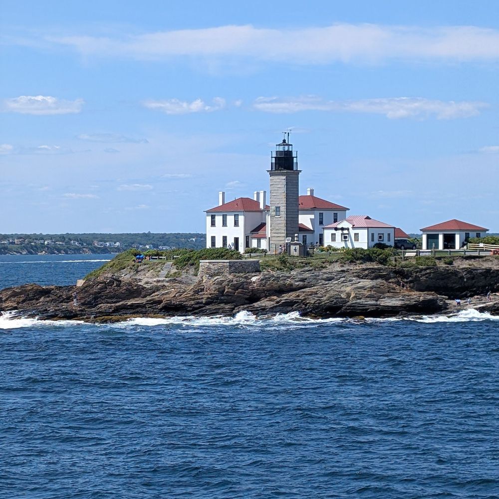 Rhode Island Bay Cruises - Boat Tours Near Me - North Kingstown, Rhode Island Rhode Island Bay Cruises - Boat Tours Near Me - North Kingstown, Rhode Island