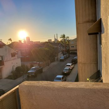 A.D. Cantelmo Property Management - Long Beach view - Property Management Near Me - Anaheim, California