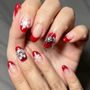 Photo of Elite Nail