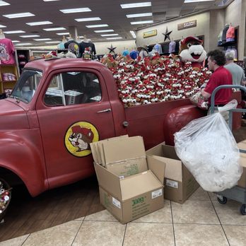 Buc-ee's - Gas Stations Near Me - New Braunfels, Texas Buc-ee's - Gas Stations Near Me - New Braunfels, Texas