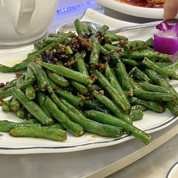 Honolulu Seafood Restaurant - Dim Sum Near Me - Urban Honolulu, Hawaii Honolulu Seafood Restaurant - Dim Sum Near Me - Urban Honolulu, Hawaii