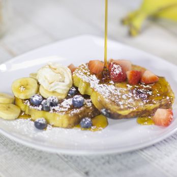 Eggs Up Grill - 76 Photos 72 Reviews - Breakfast Brunch - 4216 Lassiter Rd Holly Springs Nc - Restaurant Reviews - Phone Number - Menu