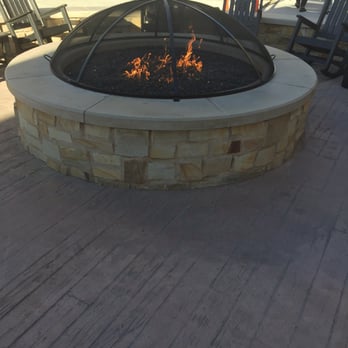 Tanger Outlets Southaven - Fire pit kind of cold here atm - Shopping Centers Near Me - Southaven, Mississippi Tanger Outlets Southaven - Fire pit kind of cold here atm - Shopping Centers Near Me - Southaven, Mississippi