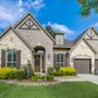 Photo of Anja Drewes Properties