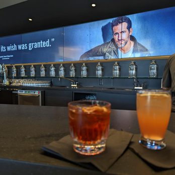 Aviation American Gin - Drinks - Distilleries Near Me - Portland, Oregon