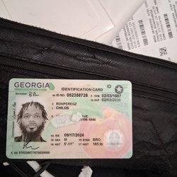 WellStar Cobb Hospital - Please investigate