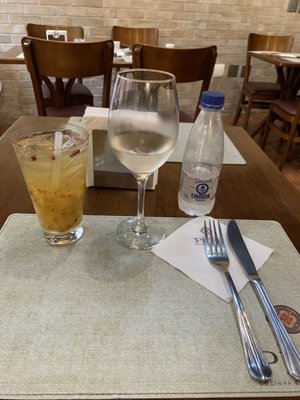 Paellas Pepe Restaurante by null