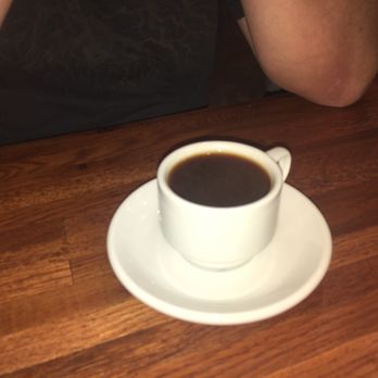 Troy - Greek coffee - Mediterranean Near Me - Martinez, California Troy - Greek coffee - Mediterranean Near Me - Martinez, California