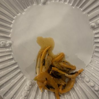 Momi Nonmi - undefined - Japanese Near Me - Cambridge, Massachusetts