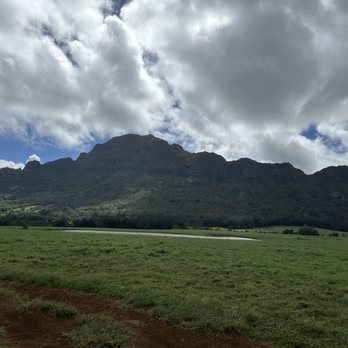 Kipu Ranch Adventures - Tours Near Me - Lihue, Hawaii Kipu Ranch Adventures - Tours Near Me - Lihue, Hawaii