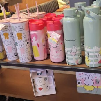 Molly Pitcher Service Area - They have the Miffys - Rest Stops Near Me - Cranbury, New Jersey Molly Pitcher Service Area - They have the Miffys - Rest Stops Near Me - Cranbury, New Jersey