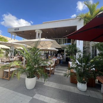 Anyday - Outside the restaurant. So cute! - Tapas/Small Plates Near Me - Boca Raton, Florida Anyday - Outside the restaurant. So cute! - Tapas/Small Plates Near Me - Boca Raton, Florida