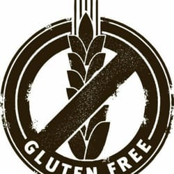 The Paper Crane Cake Studio - We offer gluten free and allergy friendly options!