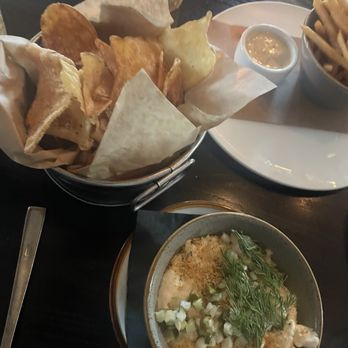Buttermilk & Bourbon - Jalapeño dip - Tapas/Small Plates Near Me - Watertown, Massachusetts Buttermilk & Bourbon - Jalapeño dip - Tapas/Small Plates Near Me - Watertown, Massachusetts