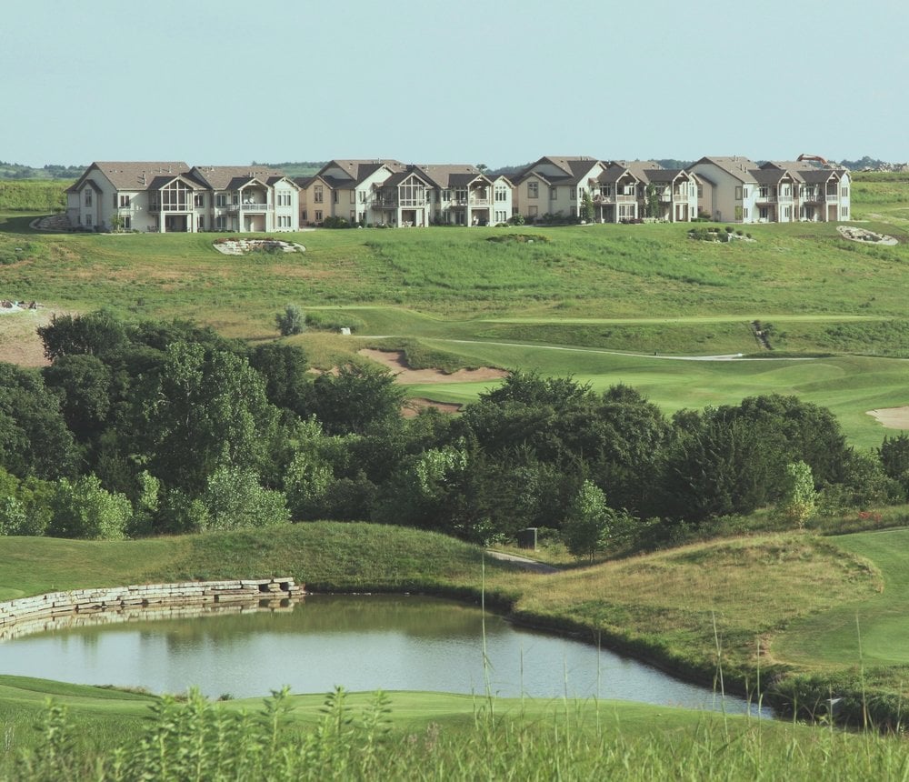 GRAND MERE DEVELOPMENT CO Updated September 2024 2021 Vanesta Pl