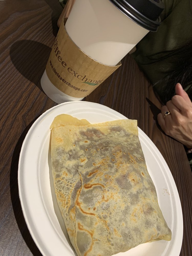 THE TEA & COFFEE EXCHANGE 123 Photos & 265 Reviews Coffee & Tea