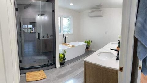 Slide of Hutch Precision