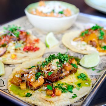 Cochinito Taqueria - Al Pastor Taco - Tacos Near Me - Spokane, Washington Cochinito Taqueria - Al Pastor Taco - Tacos Near Me - Spokane, Washington