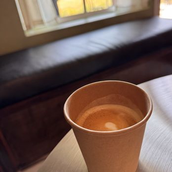 Concrete Cowboy Coffee - Coffee & Tea Near Me - Oklahoma City, Oklahoma Concrete Cowboy Coffee - Coffee & Tea Near Me - Oklahoma City, Oklahoma