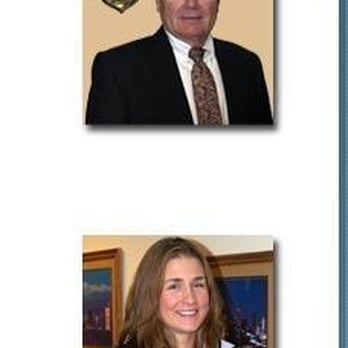 Morrow Donald CPA - Don Morrow, CPA & Lindsey Johnson, CPA serving the Denver Metro Area; Located in Englewood, CO - Accountants Near Me - Englewood, Colorado Morrow Donald CPA - Don Morrow, CPA & Lindsey Johnson, CPA serving the Denver Metro Area; Located in Englewood, CO - Accountants Near Me - Englewood, Colorado