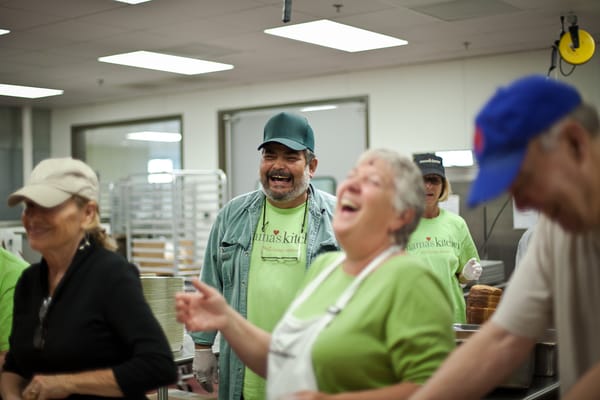 MAMA’S KITCHEN - Updated April 2025 - 31 Photos & 16 Reviews - 3960