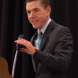 Cordell & Cordell on Yelp