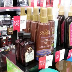 Sally Beauty - Terrific SALES in May [in-store and on-line]