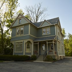 Jenkins Real Estate