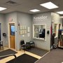 Photo of Kessler Rehabilitation Center - Pine Brook - Montville