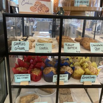 Athena Kafenio - Goodies - Coffee & Tea Near Me - Sadsburyville, Pennsylvania Athena Kafenio - Goodies - Coffee & Tea Near Me - Sadsburyville, Pennsylvania