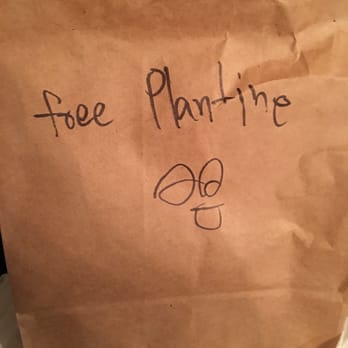 Dena Kitchen - Thai Near Me - Chicago, Illinois